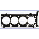 Junta, culata MULTILAYER STEEL