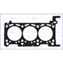 Junta, culata MULTILAYER STEEL