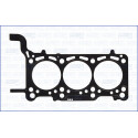 Junta, culata MULTILAYER STEEL