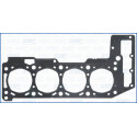 Junta, culata MULTILAYER STEEL