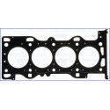 Junta, culata MULTILAYER STEEL