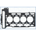 Junta, culata MULTILAYER STEEL AJUSA 10187110