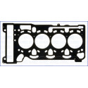 Junta, culata MULTILAYER STEEL