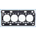 Junta, culata MULTILAYER STEEL AJUSA 10190600