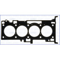 Junta, culata MULTILAYER STEEL