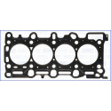 Junta, culata MULTILAYER STEEL
