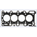 Junta, culata MULTILAYER STEEL