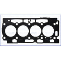 Junta, culata MULTILAYER STEEL AJUSA 10194500
