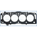 Junta, culata MULTILAYER STEEL AJUSA 10194620