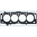 Junta, culata MULTILAYER STEEL