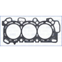 Junta, culata MULTILAYER STEEL