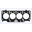 Junta, culata MULTILAYER STEEL AJUSA 10195700