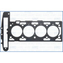 Junta, culata MULTILAYER STEEL