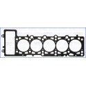 Junta, culata MULTILAYER STEEL AJUSA 10196210