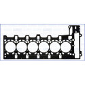 Junta, culata MULTILAYER STEEL