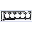 Junta, culata MULTILAYER STEEL