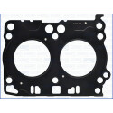 Junta, culata MULTILAYER STEEL