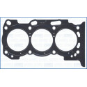 Junta, culata MULTILAYER STEEL