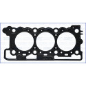 Junta, culata MULTILAYER STEEL