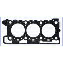 Junta, culata MULTILAYER STEEL