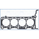 Junta, culata MULTILAYER STEEL