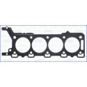 Junta, culata MULTILAYER STEEL
