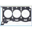 Junta, culata MULTILAYER STEEL AJUSA 10204500