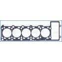 Junta, culata MULTILAYER STEEL