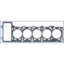Junta, culata MULTILAYER STEEL