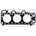 Junta, culata MULTILAYER STEEL
