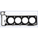 Junta, culata MULTILAYER STEEL