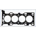 Junta, culata MULTILAYER STEEL