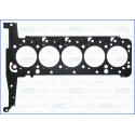 Junta, culata MULTILAYER STEEL