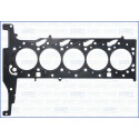 Junta, culata MULTILAYER STEEL