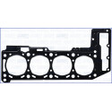 Junta, culata MULTILAYER STEEL