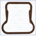 Junta, tapa de culata de cilindro