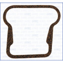 Junta, tapa de culata de cilindro