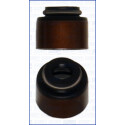 Anillo de junta, vástago de válvula AJUSA 12010800