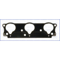 Junta, colector de admisión MULTILAYER STEEL