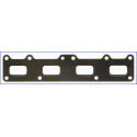 Junta, colector de escape MULTILAYER STEEL AJUSA 13171600