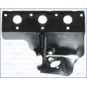 Junta, colector de escape MULTILAYER STEEL