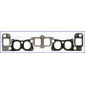 Junta, colector de admisión MULTILAYER STEEL