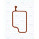 Junta, colector de admisión
