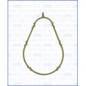 Junta, colector de admisión