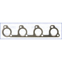 Junta, colector de escape MULTILAYER STEEL AJUSA 13187800