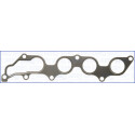 Junta, colector de escape MULTILAYER STEEL AJUSA 13191800