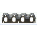 Junta, colector de escape MULTILAYER STEEL