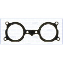 Junta, colector de admisión