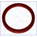 Anillo retén, cigüeñal