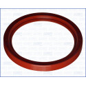 Anillo retén, cigüeñal